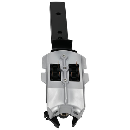 Turn Signal Switch for Freightliner Business Class FL60 FL70 FL80 (1996–2009)