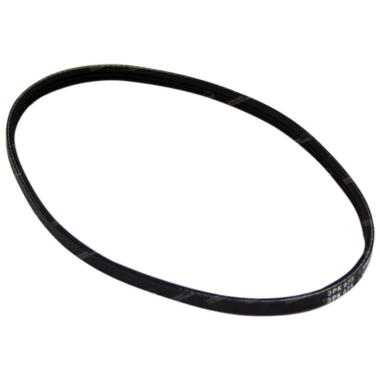Fan Drive Belt
