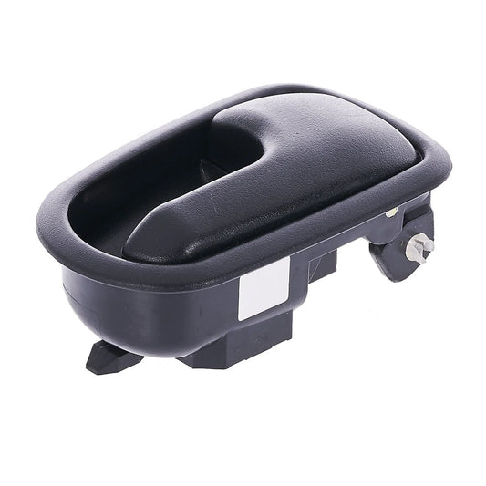 Rear Inner Door Handle for Ford Courier, Ford Laser, Mazda 323 (1986–1998)