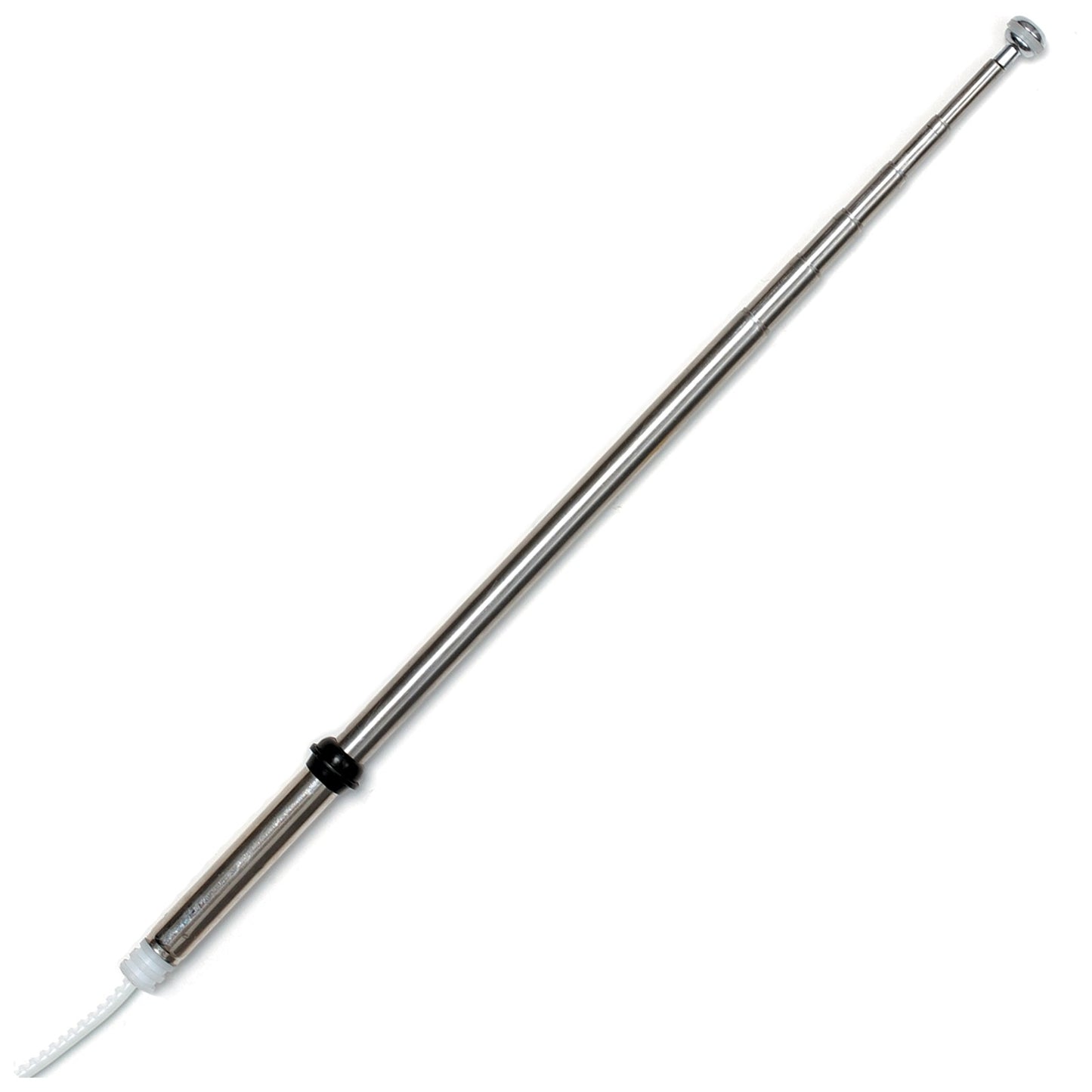 Replacement Auto Antenna Mast for Lexus LX470 (1998–2007)