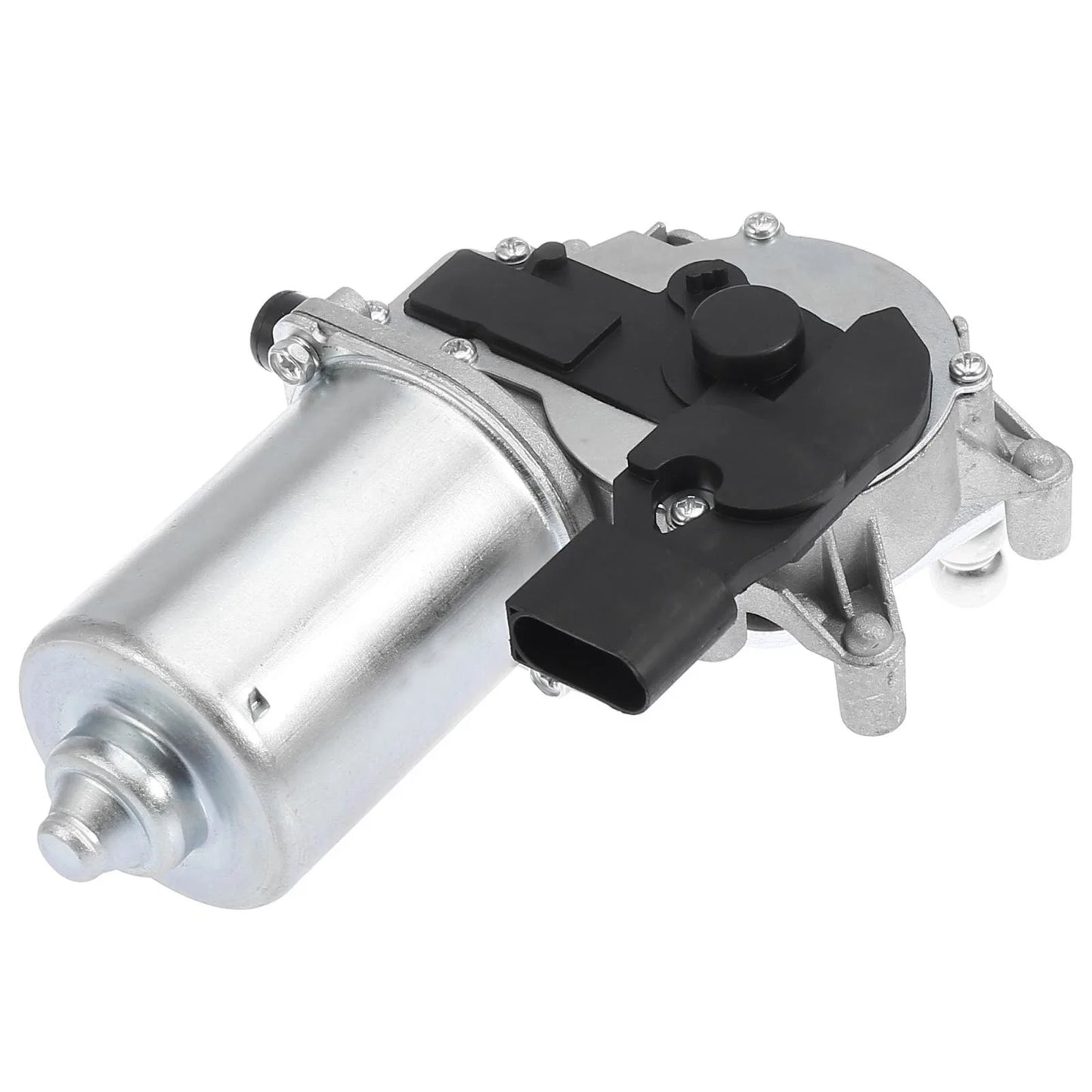 Windscreen Wiper Motor Replacement for BMW X5 (2007 - 2013)