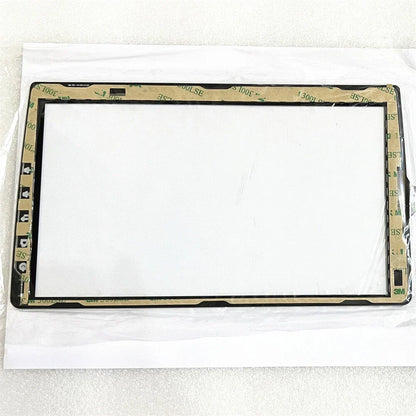 10.1" Touch Screen Display for TEYES CC2 CC3 Radio Stereo