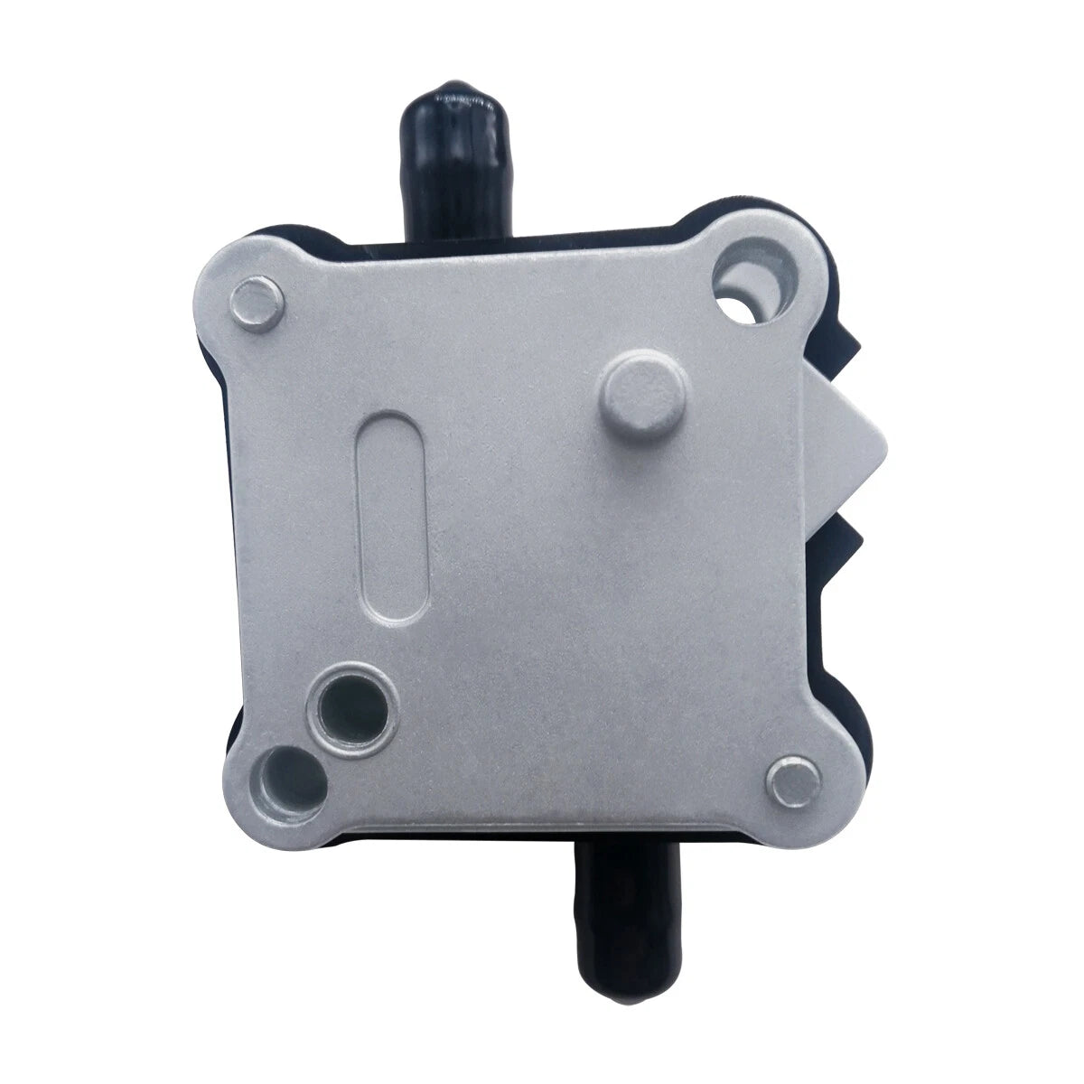Fuel Pump for Mercury