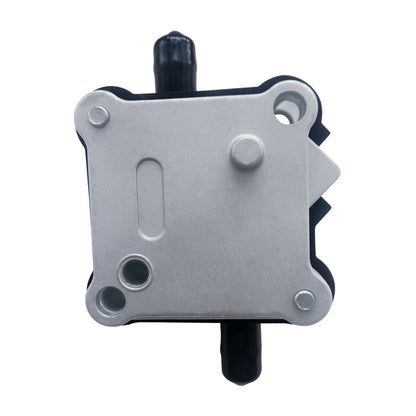 Fuel Pump for Mercury
