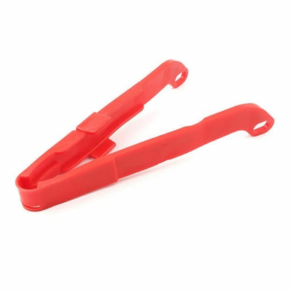 Set of 3 Ignition Keys for Honda Generator (Volvo)