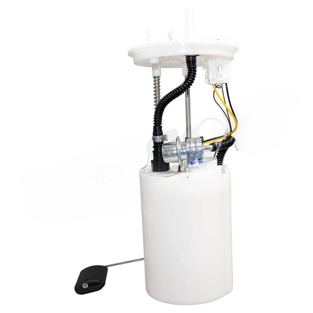 Fuel Pump Assembly for Kia Borrego (2009–2011)
