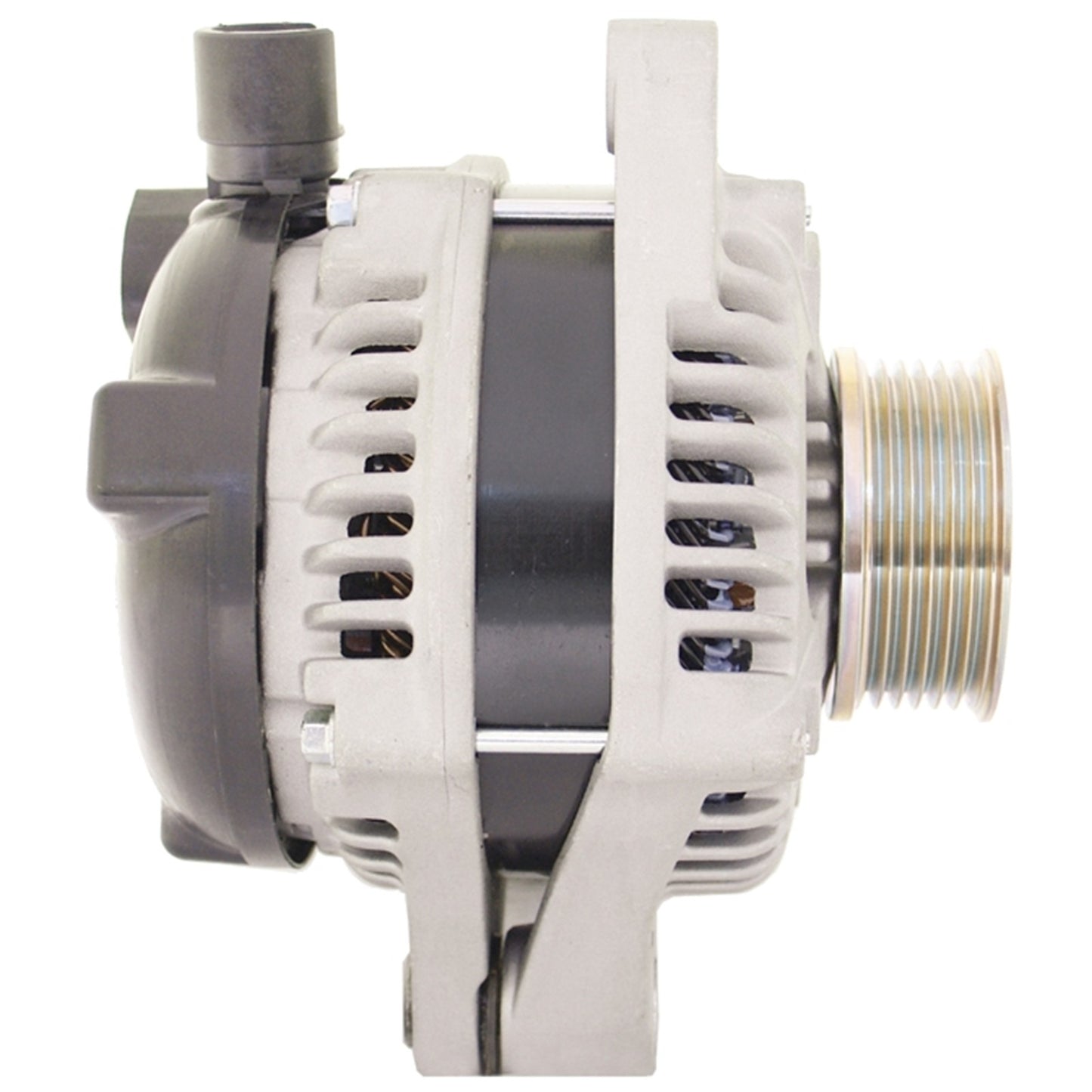 Alternator for Honda MDX (2003–2006)