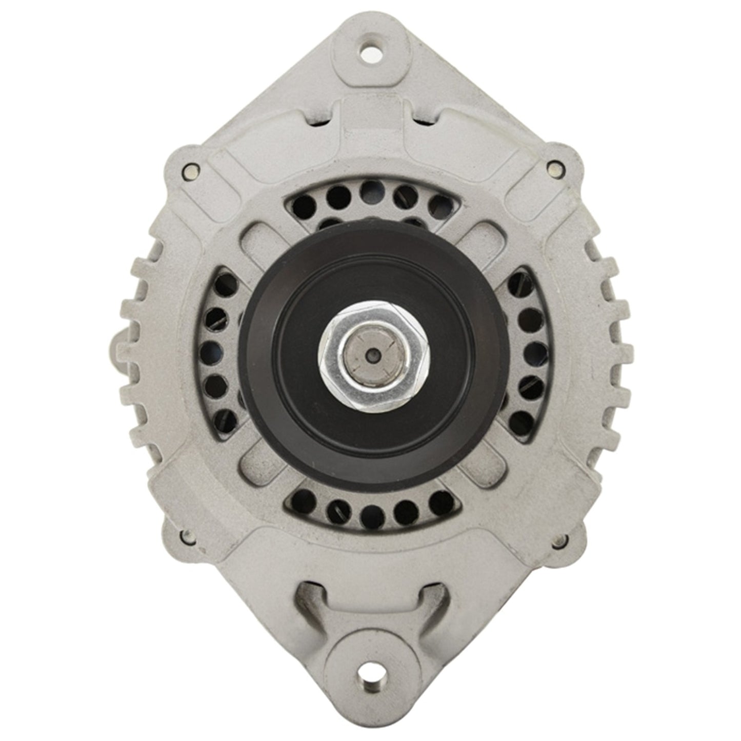 Alternator for Nissan Maxima J30 (1988–1994)