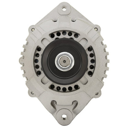 Alternator for Nissan Maxima J30 (1988–1994)