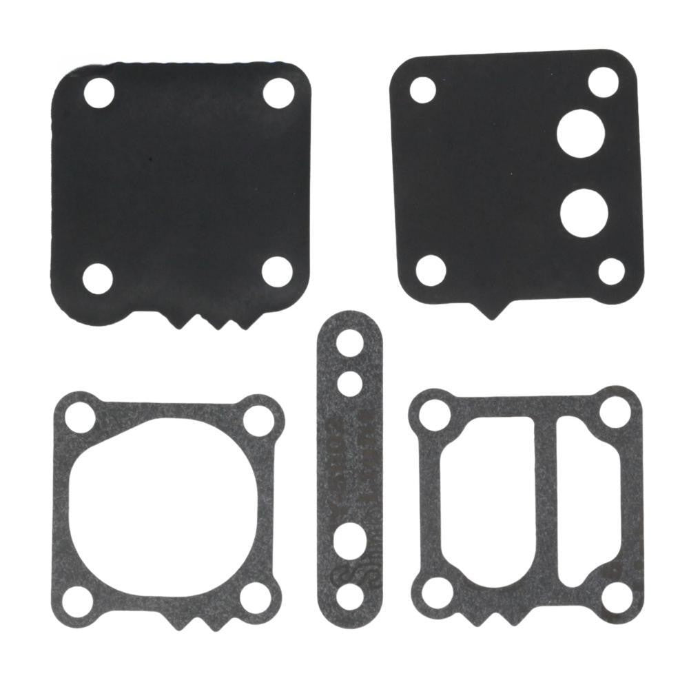 Fuel Pump Kit for Mercury Mariner (1970–1999)
