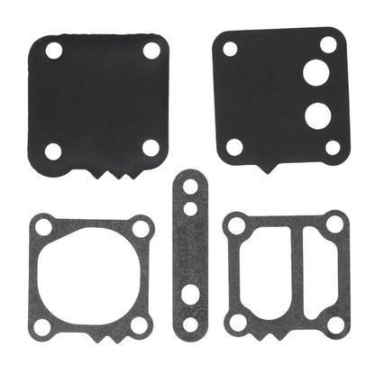 Fuel Pump Kit for Mercury Mariner (1970–1999)