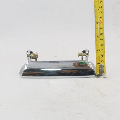 Chrome Door Handle for Mazda B1600 B1800 B2000 B2200 Proceed 1971-1985