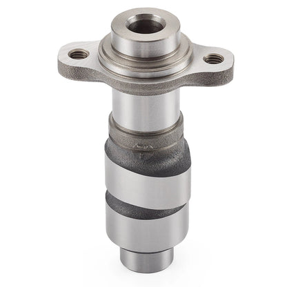 Camshaft Rock Arms Cam Chain w/ Sproket for Honda Fourtrax 300 (1993–2000)