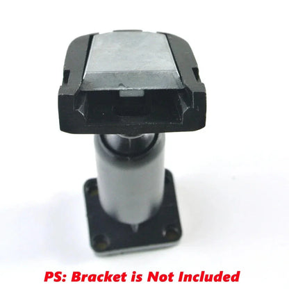 Rear View Mirror Windshield Bracket Mount for Car (Various Years)