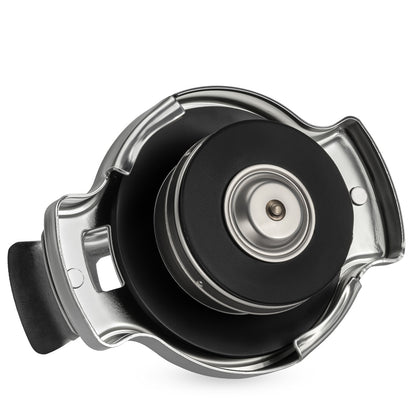 Coolant Fill Cap for Polaris Snowmobile 440 500 600 700 XC Classic (1996–2003)