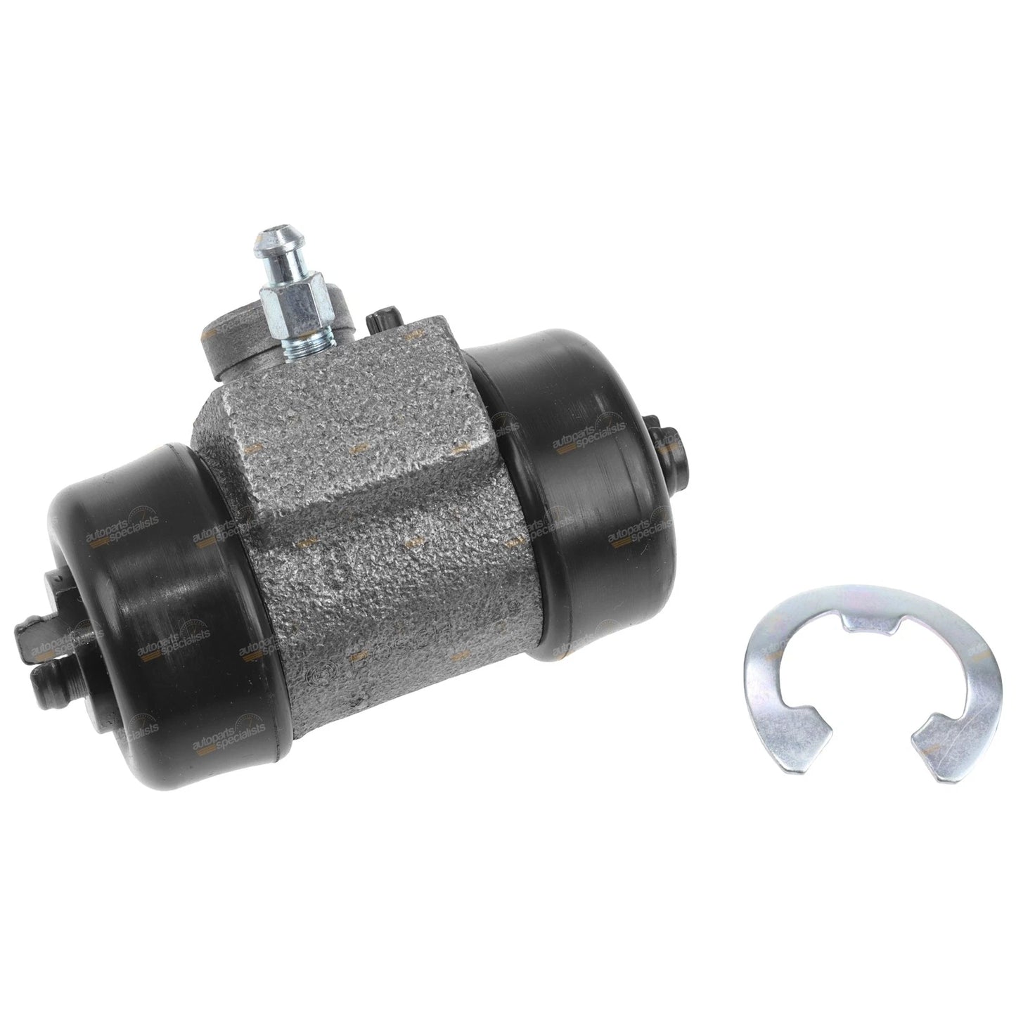 Wheel Cylinder for Leyland Mini (1973–1978)