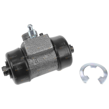 Wheel Cylinder for Leyland Mini (1973–1978)