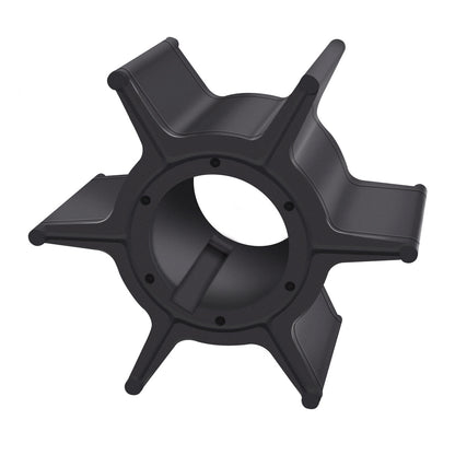 5Pcs Water Pump Impeller for Honda Outboard (BF75D, BF90D, BF100A)