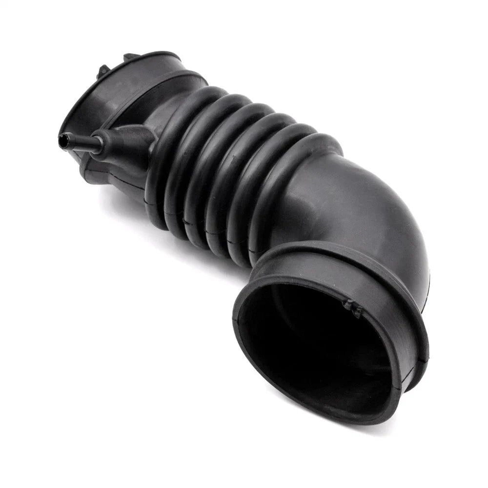 Air Cleaner Intake Hose for Mitsubishi Lancer Cedia 1.6L (2001-2007)