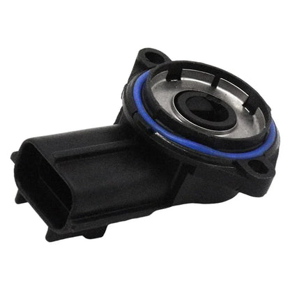 Throttle Position Sensor for Ford Tourneo Transit, Transit Connect, Focus, Puma (2002-2023)
