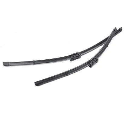 Windshield Wiper Blades for VW Passat CC (2008-2017)