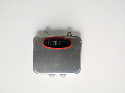 Xenon HID Headlight Ballast for Audi BMW Ford Chrysler
