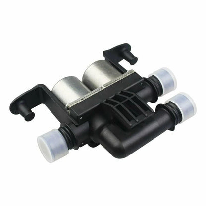 Heater Control Valve Solenoid for Range Rover MK III SUV (2002-2005)