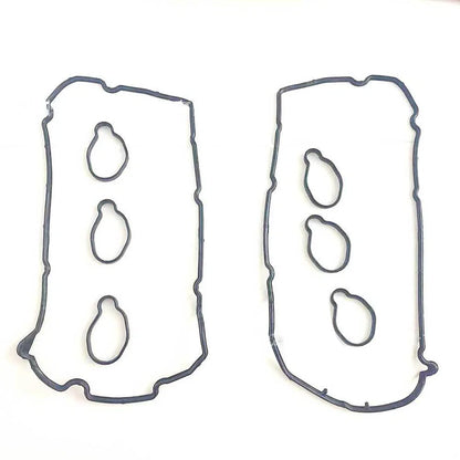Rocker Valve Cover Gaskets for Subaru Tribeca WXE 3.0L (2006-2007)