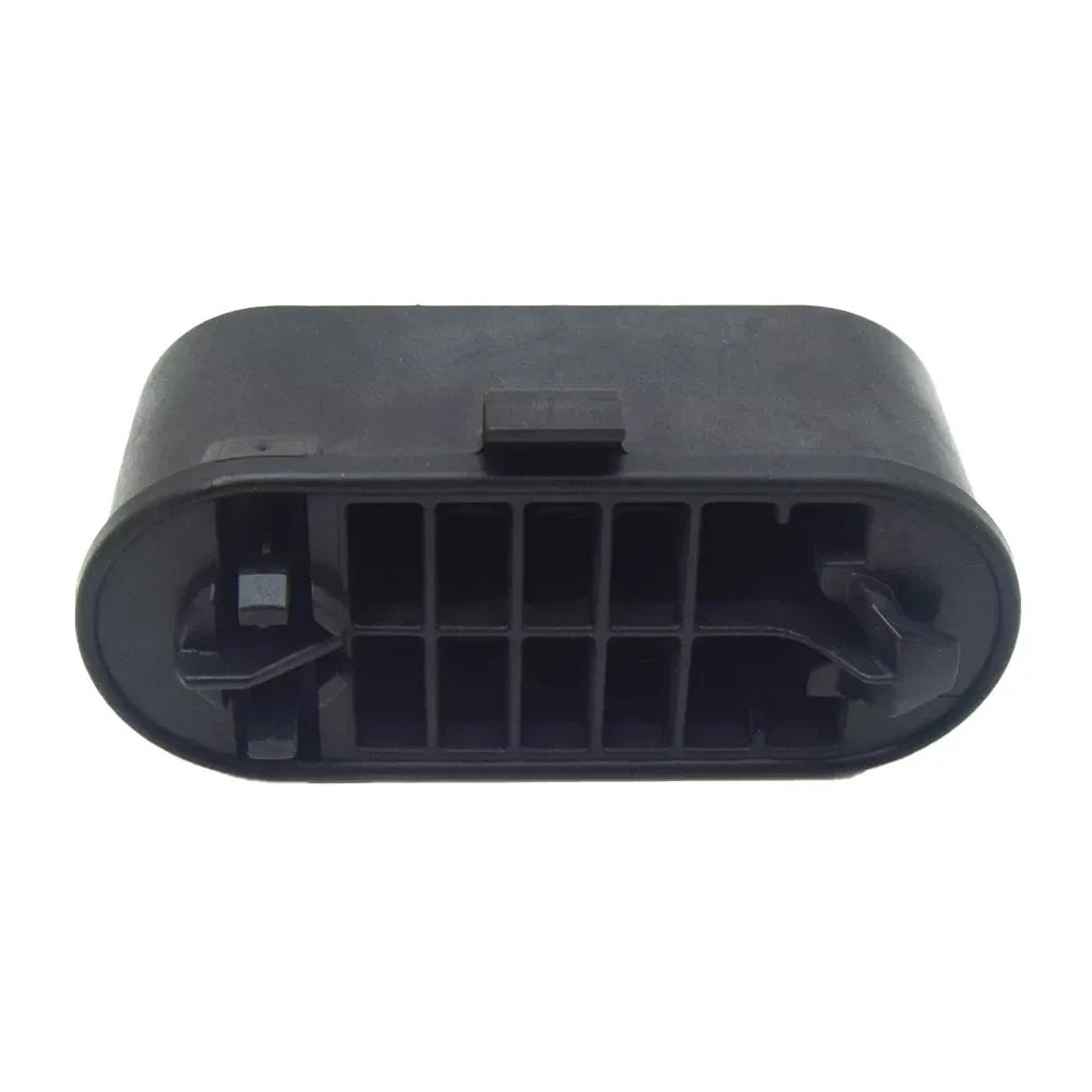 2 x Left/Right Cover Bushings for Lamborghini