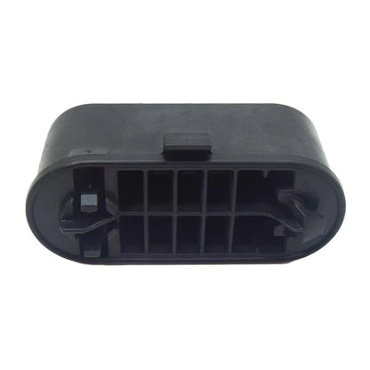 2 x Left/Right Cover Bushings for Lamborghini