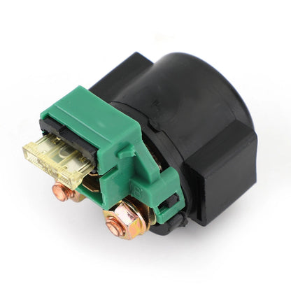 Fuel Injectors 16450-MCJ-752 for Honda CBR900RR (2002–2003) CBR954RR (2002–2006)