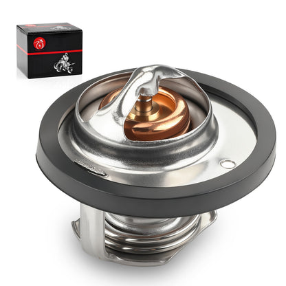 Thermostat O-Ring for Kawasaki Mule PROFX PROFXR PROFXT (2015–2023)