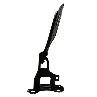 Left Side Bonnet Hinge for Honda Jazz (2014–2021)