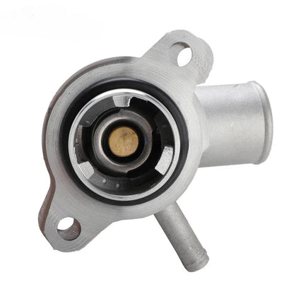 88°C Thermostat for Daewoo Lanos Nubira (1997–2002)