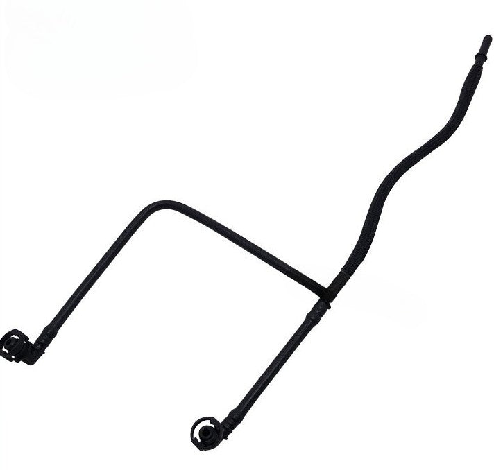 Coolant Vent Line for Porsche Cayenne V8 (2003–2010)