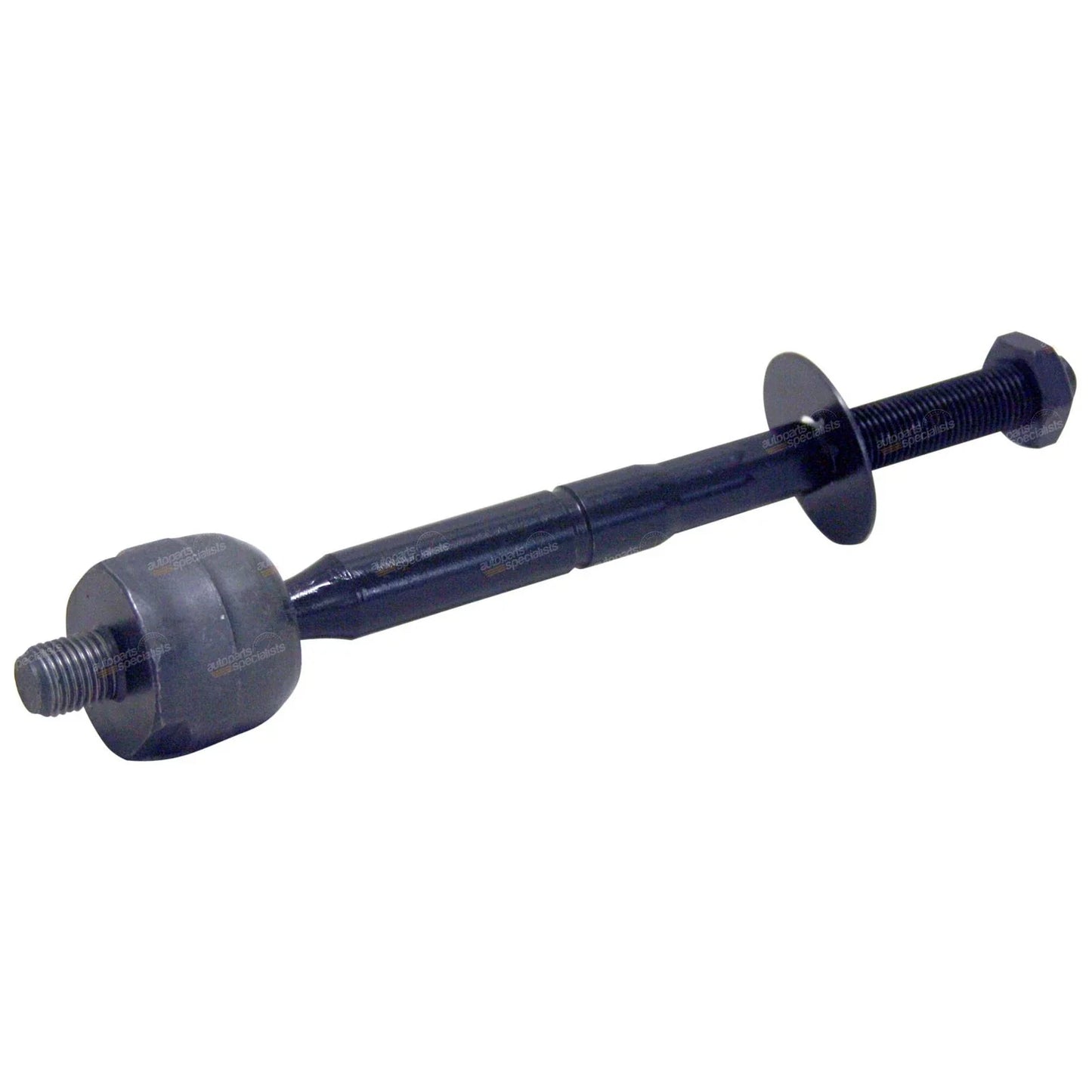 2 x Steering Rack End for Liteace (1988–1992)
