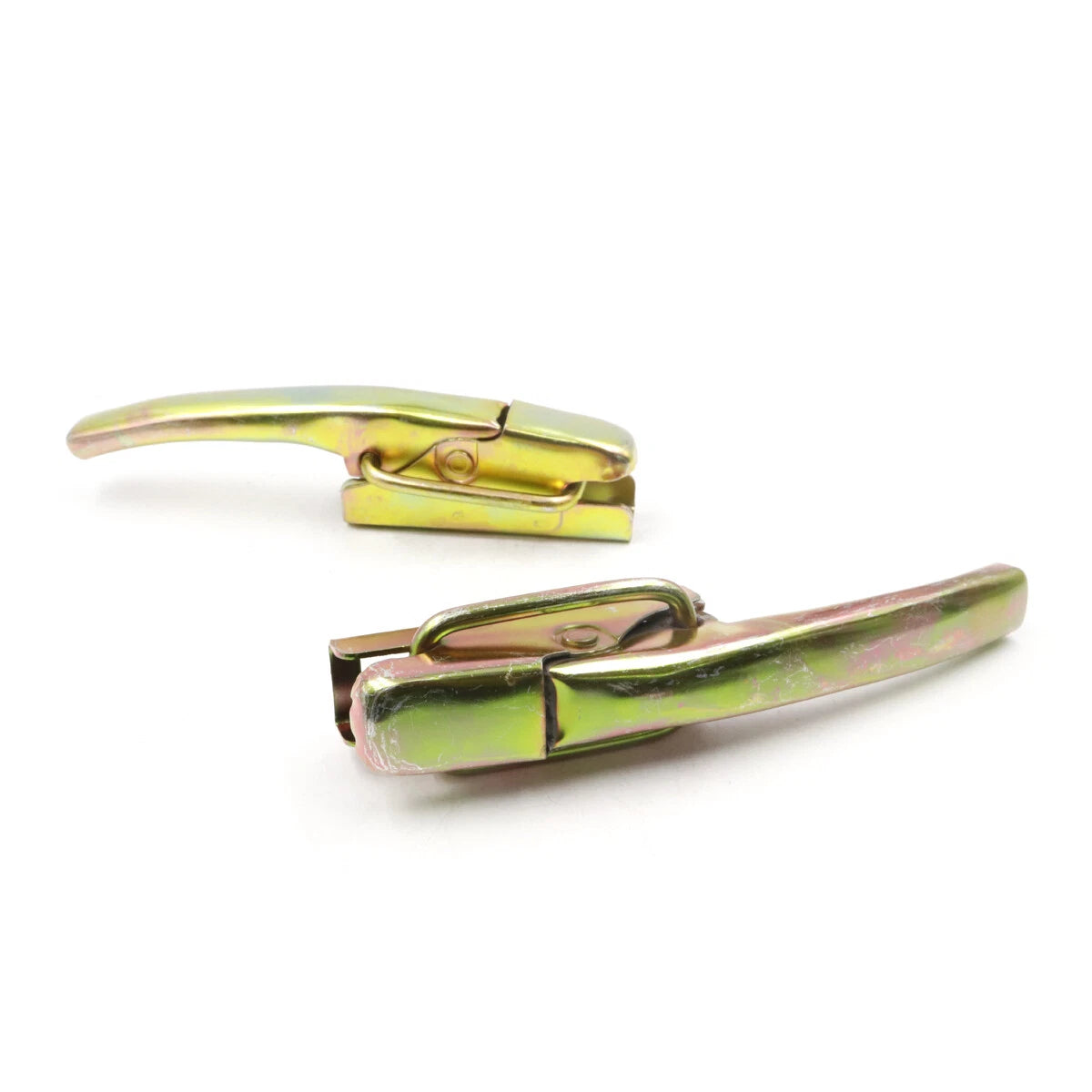 Tail gate Handle Opener for Chrysler L200/Dodge Ram 50 1979-1993