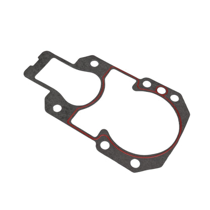 Shift Cable Bellows Kit for Mercruiser Alpha One (1983–1990)