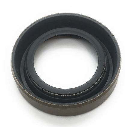Gimbal Bearing Oil Seal for OMC Cobra Volvo Penta