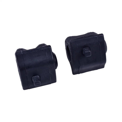 Front Stabilizer Bar Bushings for Toyota Prius (2010-2015)