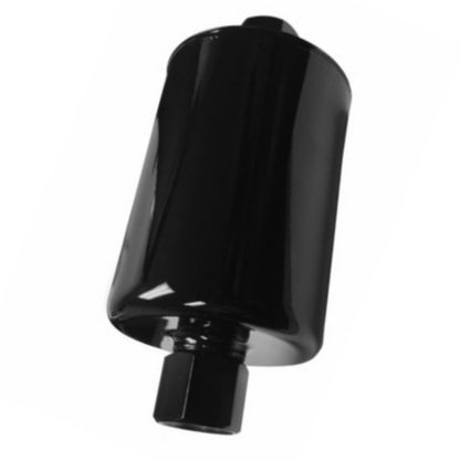 Marine Fuel Filter for Mercury (35-864572, 35-864572T)