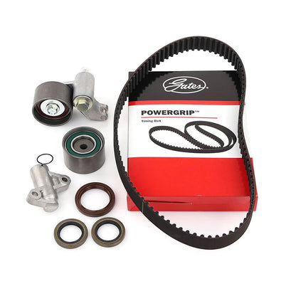 Timing Belt Kit for Holden Rodeo TF (1997–2003)