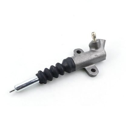 Clutch Slave Cylinder for Mazda B Series (1998–2006)