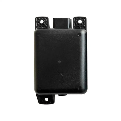 Blind Spot Radar Sensor for Chevrolet Equinox, Buick (2018-2023)