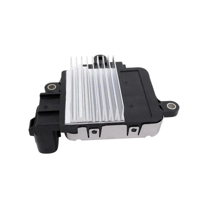 Cooling Fan Control Module for Subaru Legacy Outback Tribeca 3.6L (2010-2014)