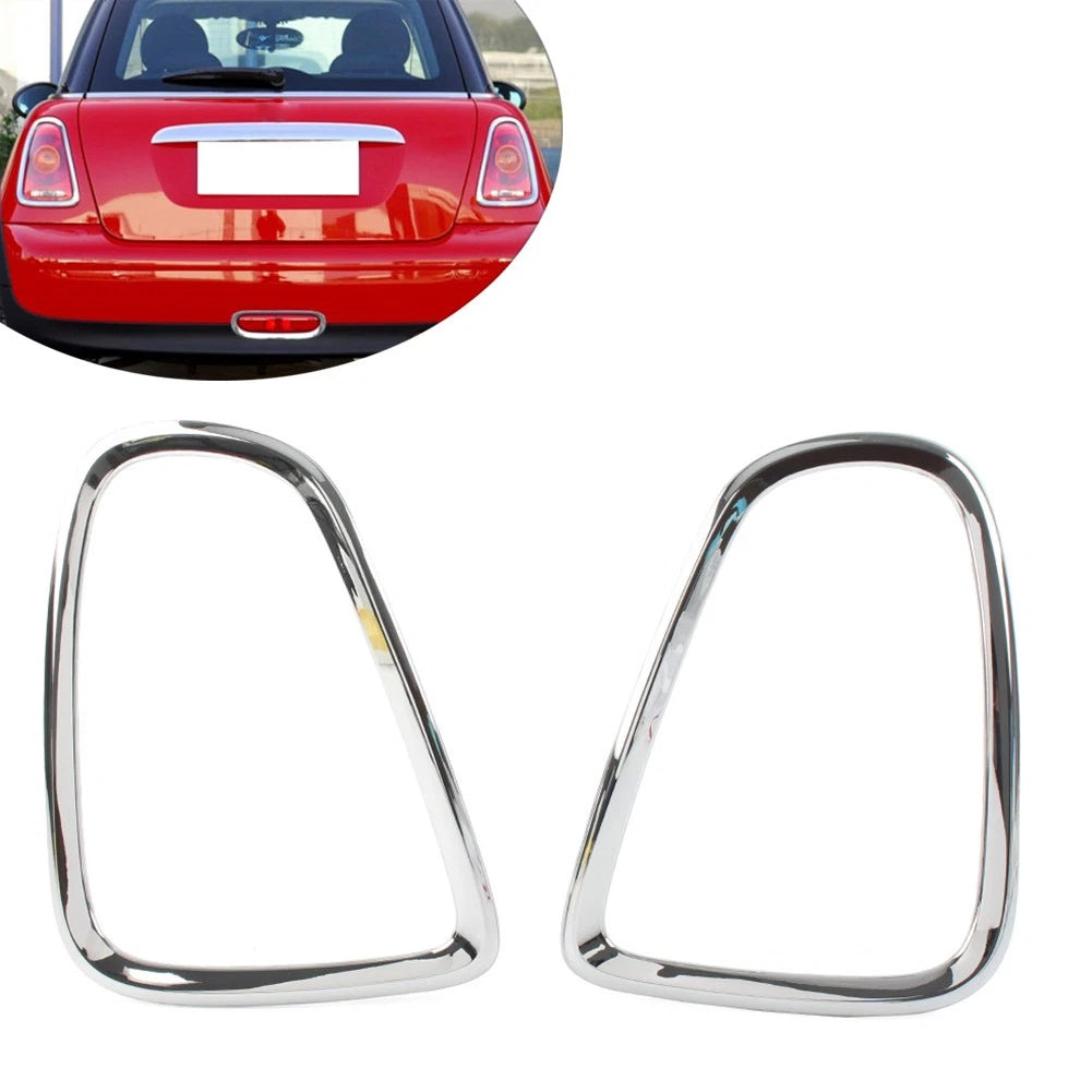 Central Air Conditioner Outlet Frame Trim for BMW 3 Series E90 E92 (2007–2013)