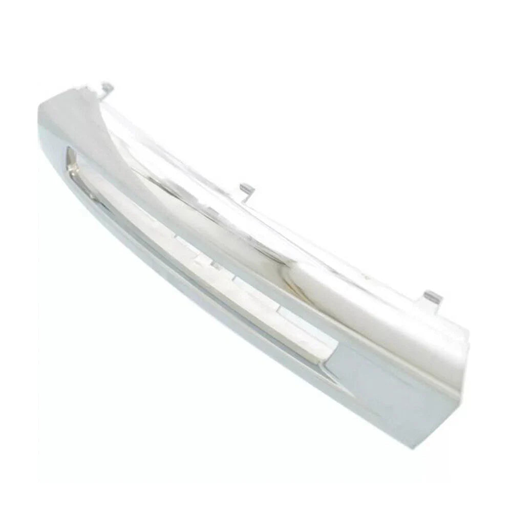 Right Side Fog Light Trim Cover for Mercedes-Benz (2012-2018)