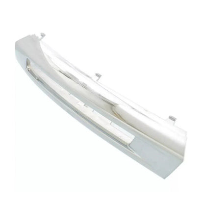 Right Side Fog Light Trim Cover for Mercedes-Benz (2012-2018)