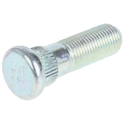 Set of 6 Rear Wheel Lug Studs for Nissan Patrol GQ Y60 GU Y61
