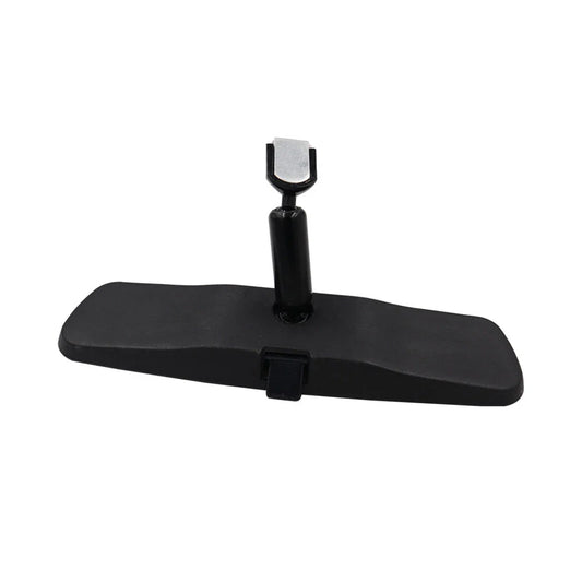 10" Black Rear View Mirror for Car Universal (AU)